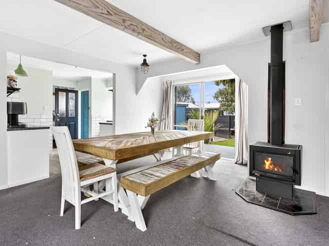 26 Shelley Street, Leamington
