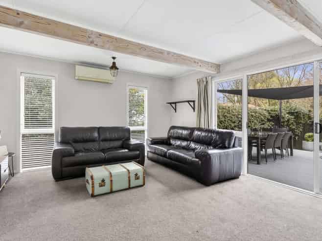 26 Shelley Street, Leamington
