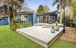 26 Shelley Street, Leamington