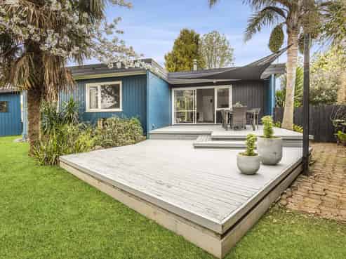 26 Shelley Street, Leamington