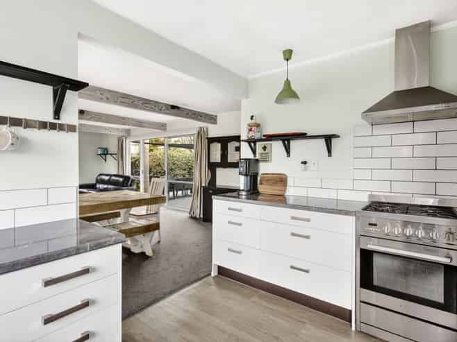 26 Shelley Street, Leamington