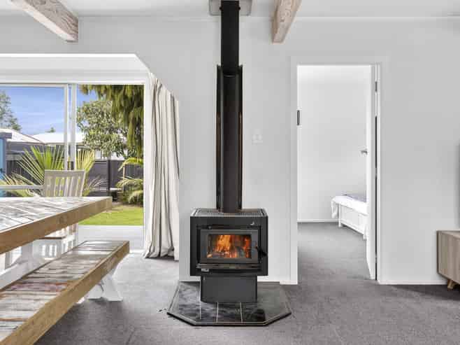 26 Shelley Street, Leamington