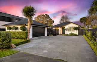 18 Kenwyn Avenue, Saint Albans