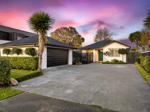 18 Kenwyn Avenue, Saint Albans