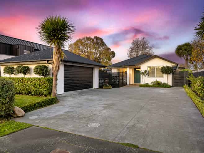 18 Kenwyn Avenue, Saint Albans