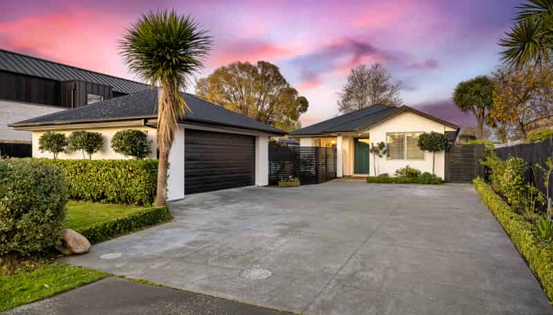 18 Kenwyn Avenue, Saint Albans