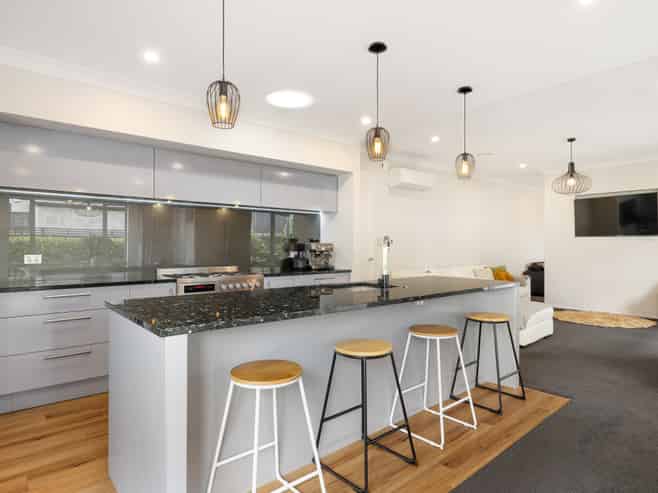 18 Kenwyn Avenue, Saint Albans