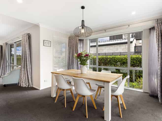 18 Kenwyn Avenue, Saint Albans