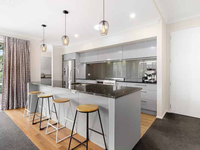 18 Kenwyn Avenue, Saint Albans