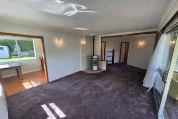 1 Brenchley Road, Lyttelton