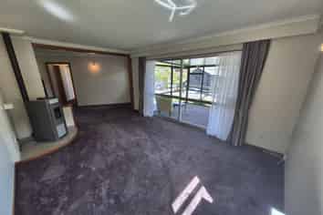 1 Brenchley Road, Lyttelton