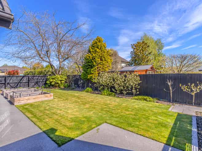 153 Regents Park Drive, Casebrook