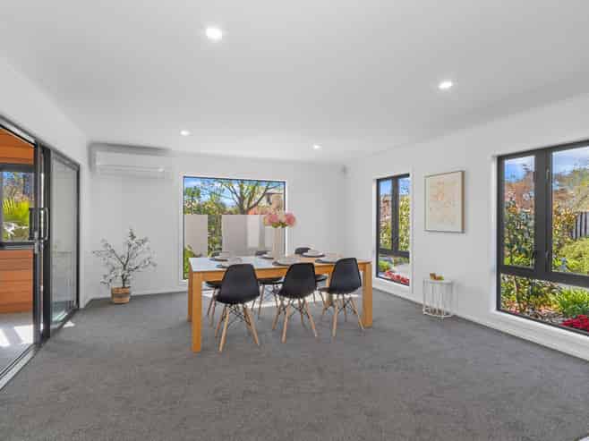 153 Regents Park Drive, Casebrook