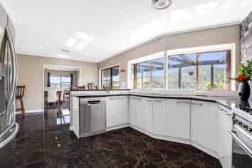 24 Moumoukai Road, Hunua