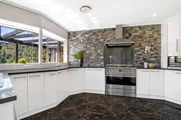 24 Moumoukai Road, Hunua