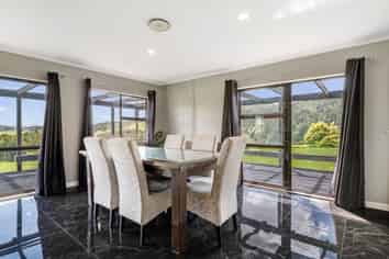 24 Moumoukai Road, Hunua