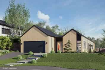 27 Penney Rise, Matakana