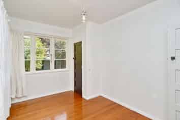 2 Davis Place, Woolston