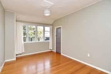 2 Davis Place, Woolston