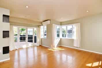 2 Davis Place, Woolston