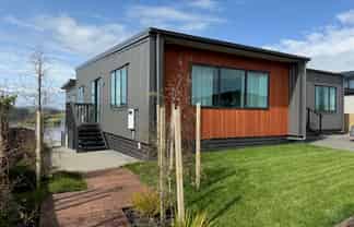 47 Rangitahi Road, Raglan