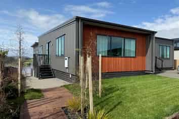 47 Rangitahi Road, Raglan