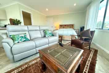 47 Rangitahi Road, Raglan