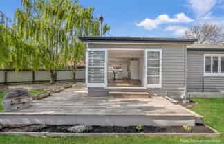 3 Gair Avenue, Cromwell