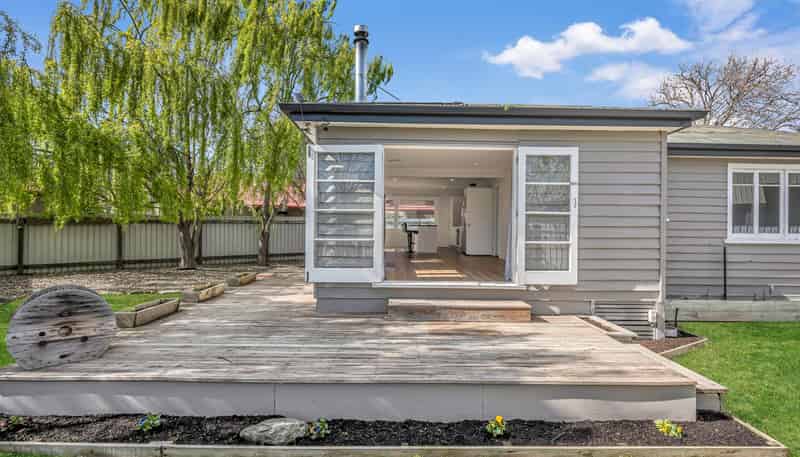 3 Gair Avenue, Cromwell