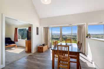 4/445 Palmerston-Dunback Road, Palmerston