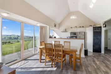 4/445 Palmerston-Dunback Road, Palmerston