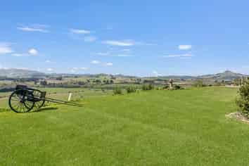 4/445 Palmerston-Dunback Road, Palmerston