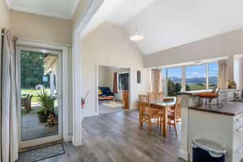 4/445 Palmerston-Dunback Road, Palmerston