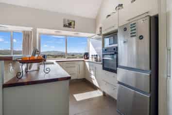 4/445 Palmerston-Dunback Road, Palmerston