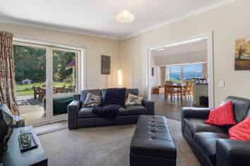 4/445 Palmerston-Dunback Road, Palmerston