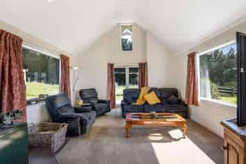 4/445 Palmerston-Dunback Road, Palmerston