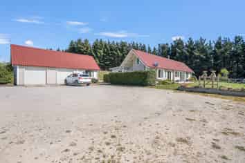 4/445 Palmerston-Dunback Road, Palmerston