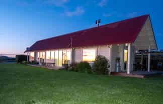 4/445 Palmerston-Dunback Road, Palmerston