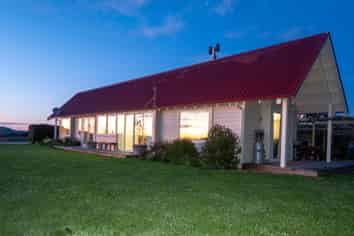 4/445 Palmerston-Dunback Road, Palmerston