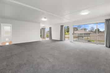  Meadowbank Crescent, Fordlands