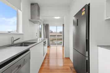  Meadowbank Crescent, Fordlands