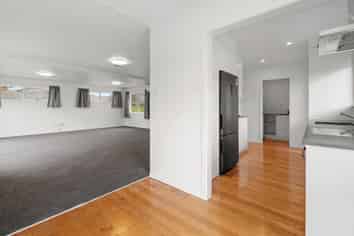  Meadowbank Crescent, Fordlands