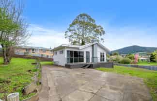 78 Meadowbank Crescent, Fordlands