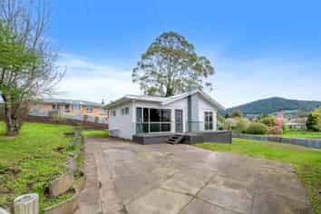  Meadowbank Crescent, Fordlands