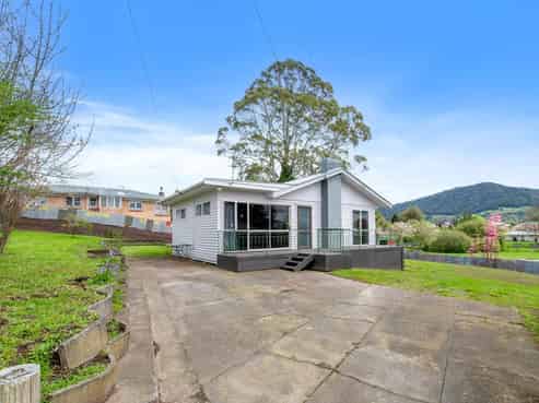 78 Meadowbank Crescent, Fordlands