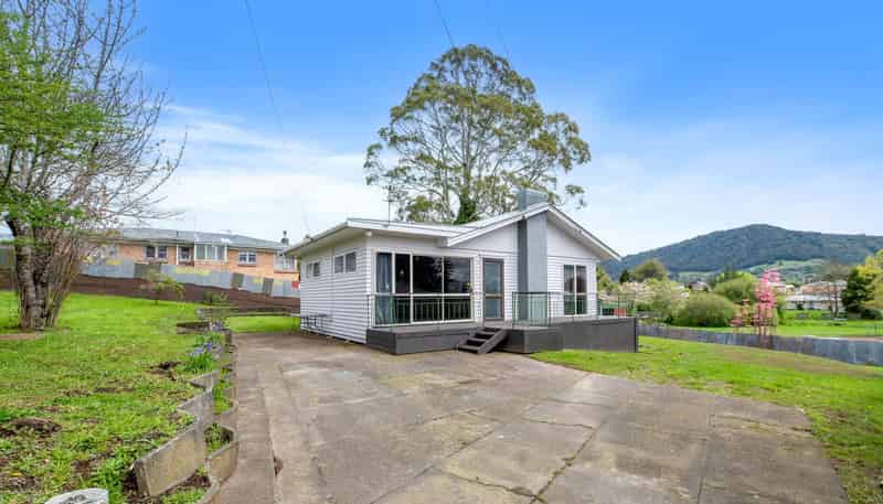 78 Meadowbank Crescent, Fordlands