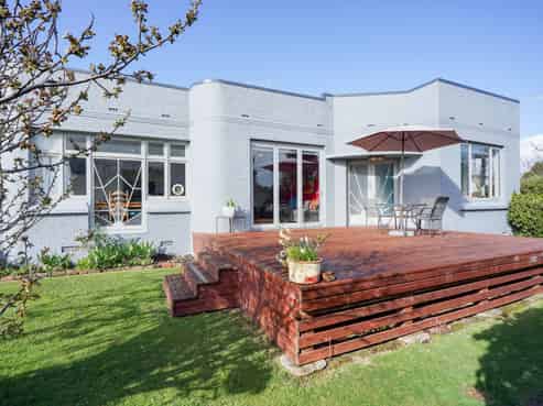 49 Dome Street, Newfield