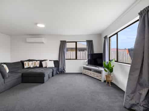 20 Weka Street, Matamata