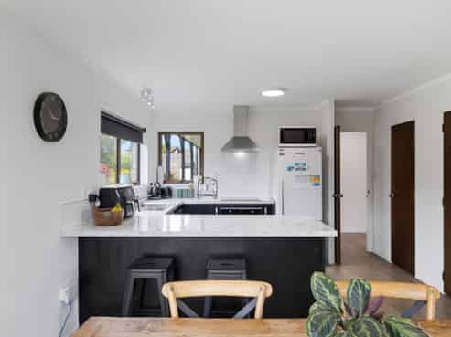 20 Weka Street, Matamata