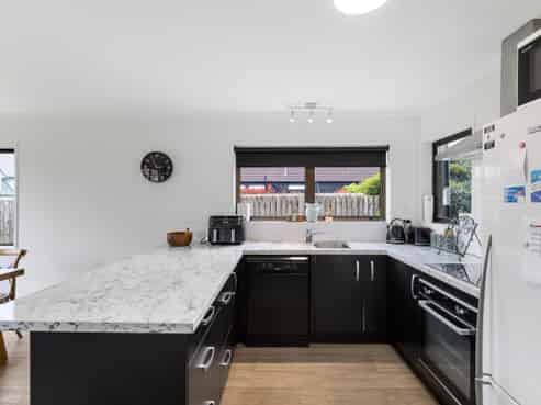 20 Weka Street, Matamata